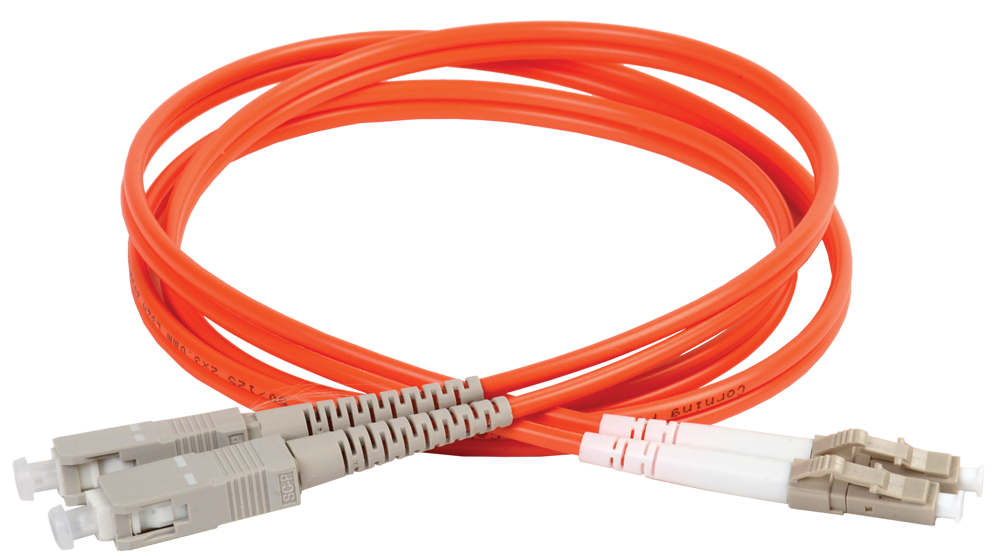 FPC50-SCU-LCU-C2L-3M