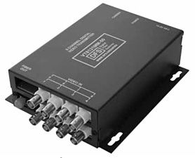 VT8131MM-50