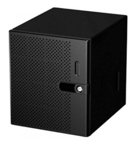 MMLT-Server-64 V1.0