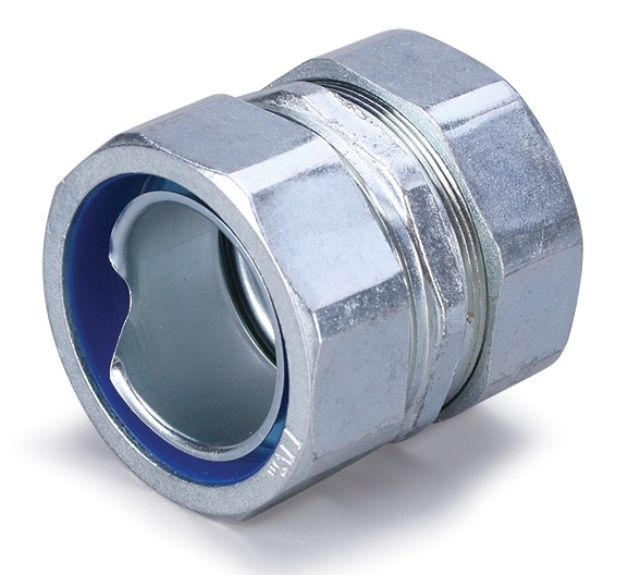 Муфта соединительная СММ-50 (2") (PR08.3800)