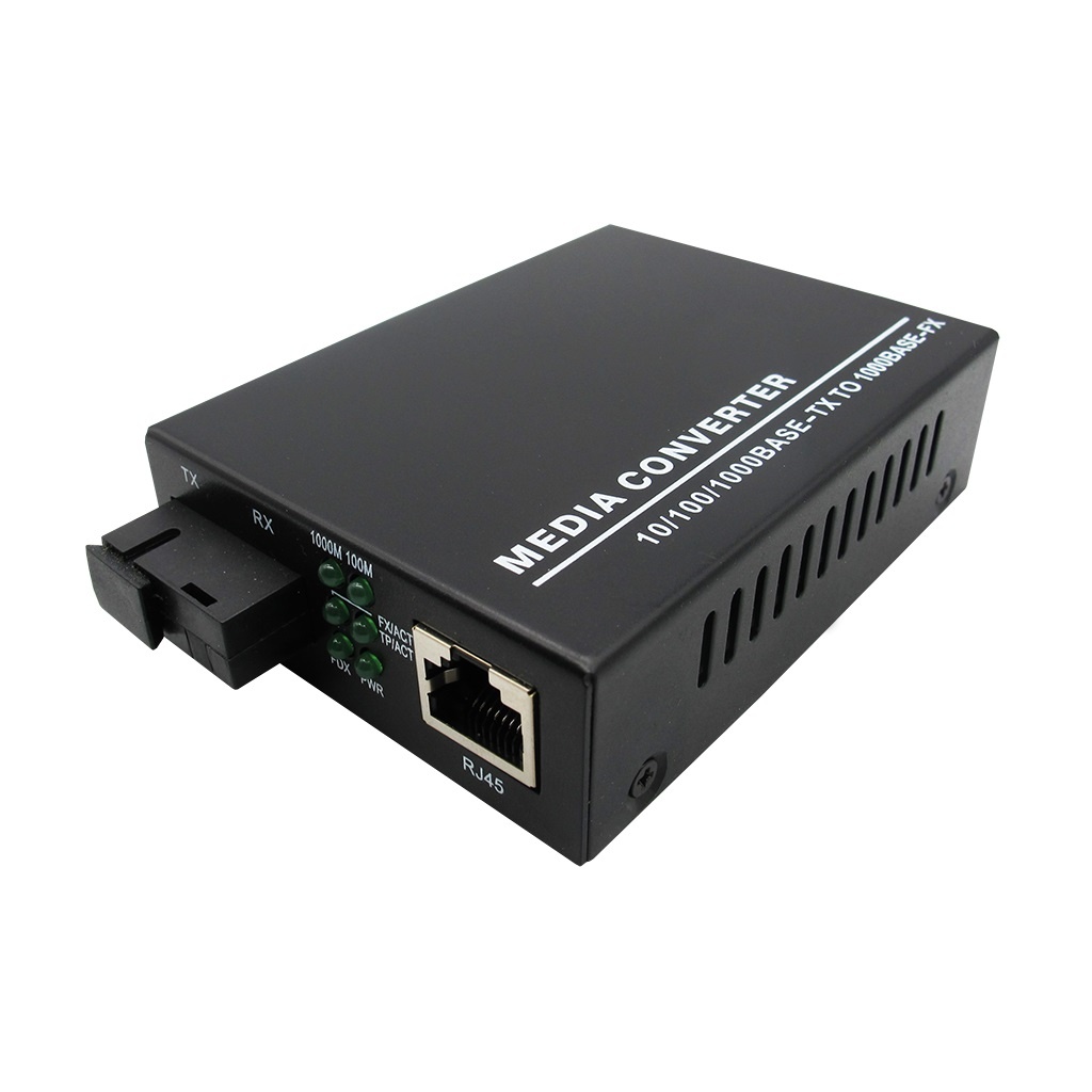 ST-MC1550-02