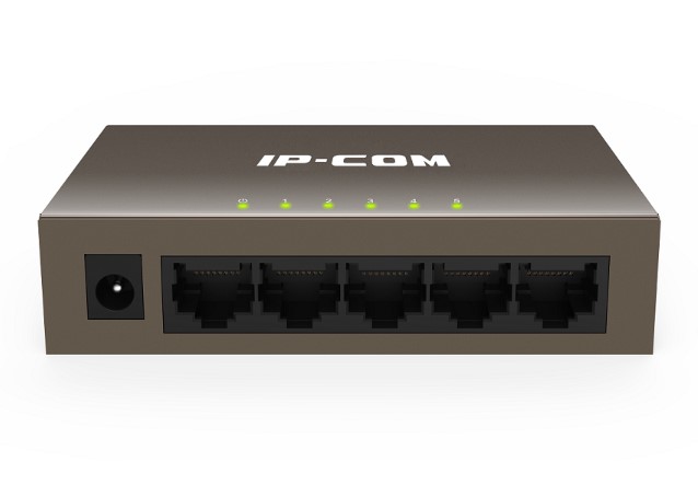 IP-COM F1005