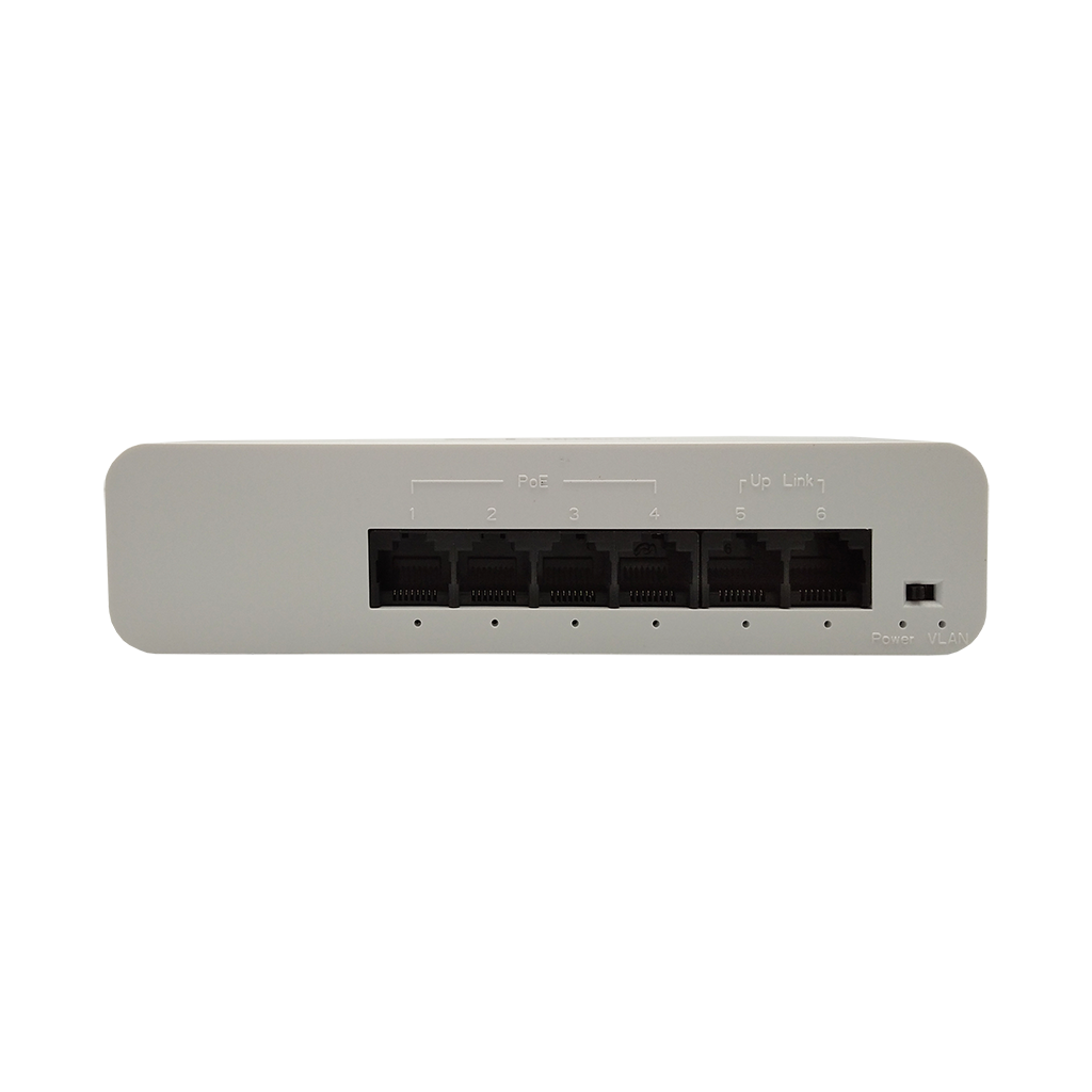 ST-S48POE (версия 2)