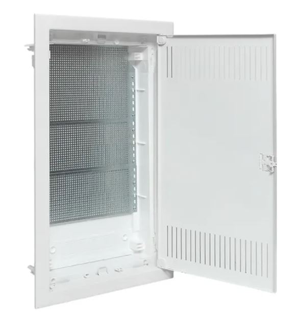 Nova 3 габарит IP41 (nv-mb-pmd-3)
