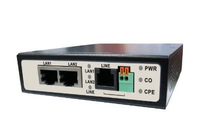 TR-IP2