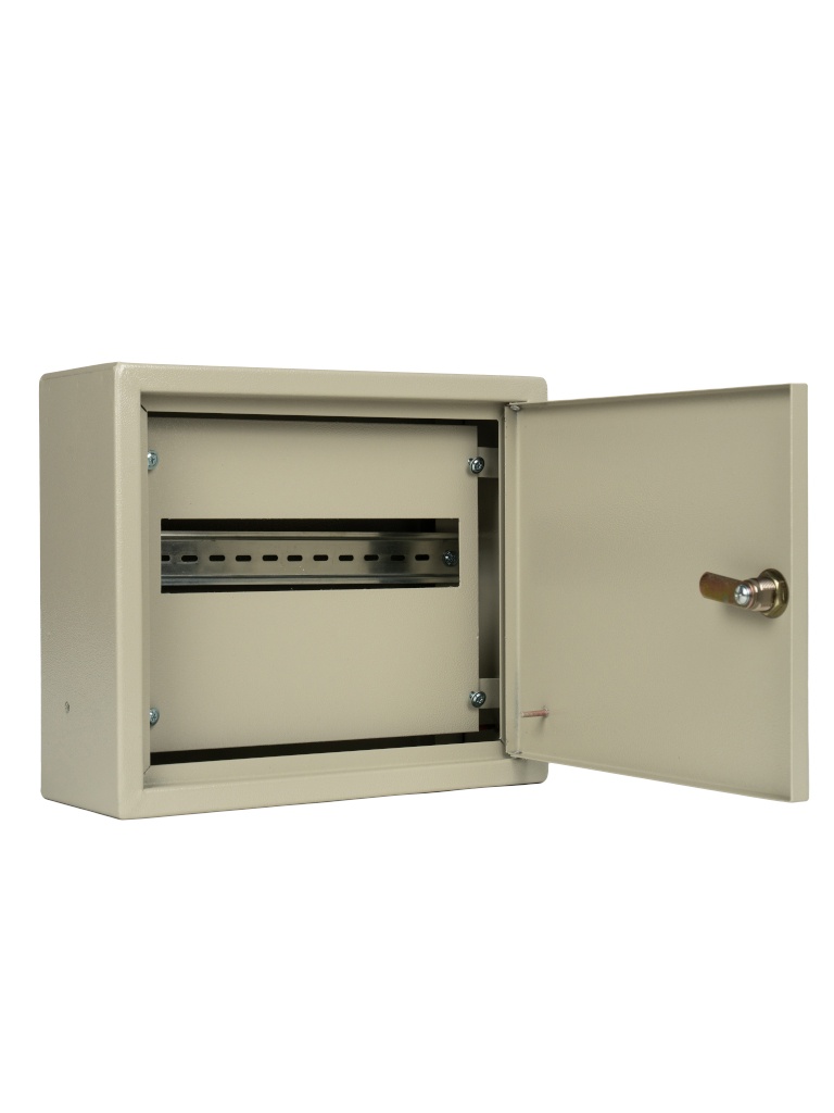 ЩРн-12 (265х310х120) IP31 (MEC12120)