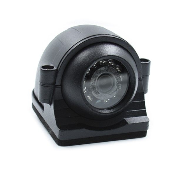 AHD-H052.1(3.6)T_V.2
