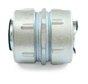 Муфта соединительная СММ-20 (3/4") (PR08.2971)