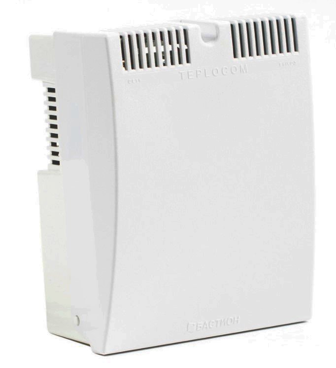 TEPLOCOM ST-1515 (693)