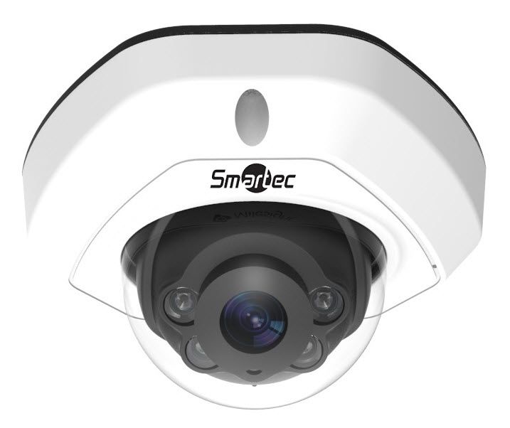 STC-IPM3408A/4 Estima