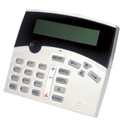 AKD-01