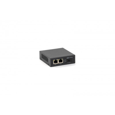 SKAT PoE-2E-1S (SKAT PoE-2G-1S) (4083)
