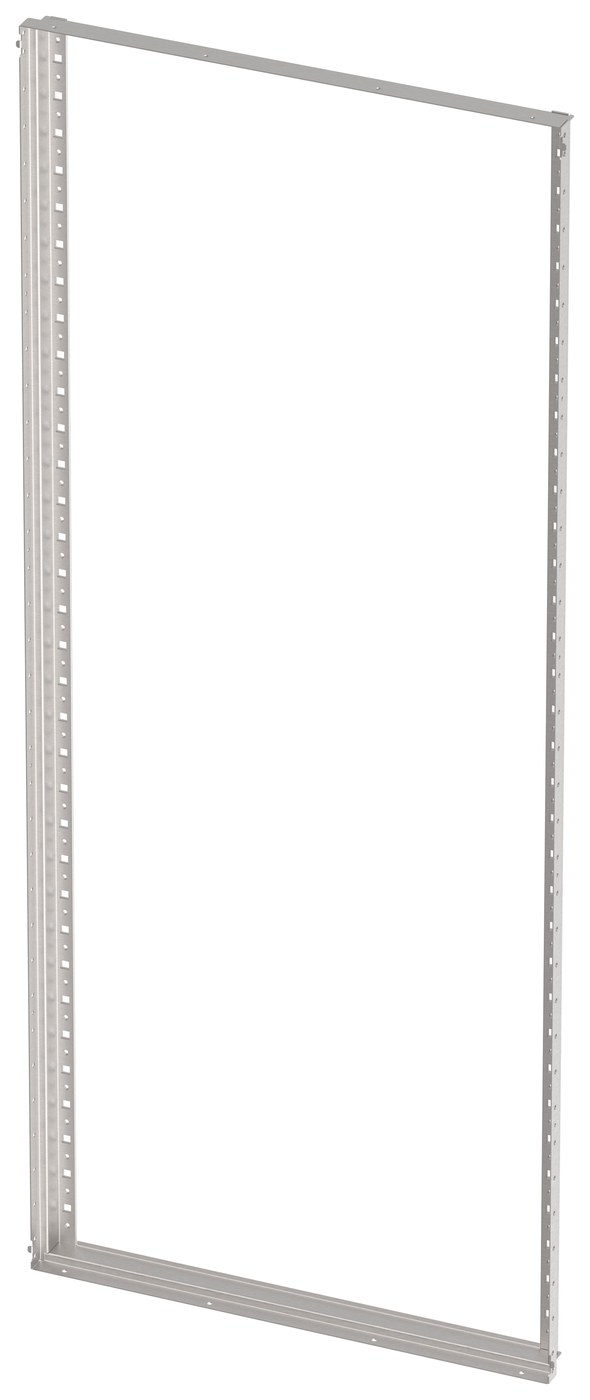 Рама для пластронов 1800х800 FORMAT (FO-00-UVF-180-080)