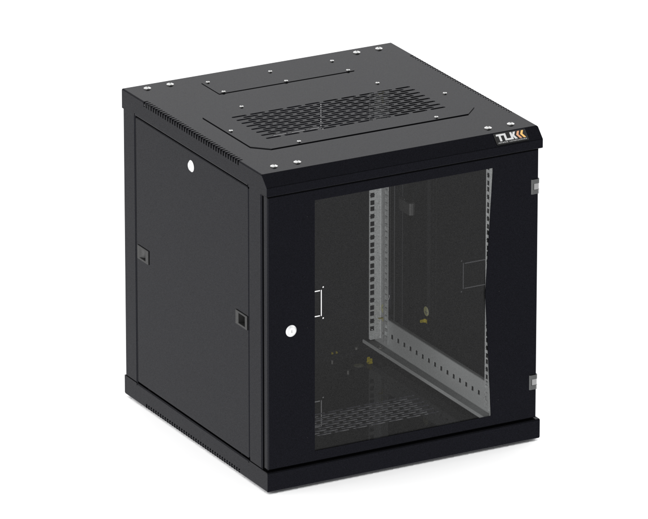 TWC-126045-R-G-BK