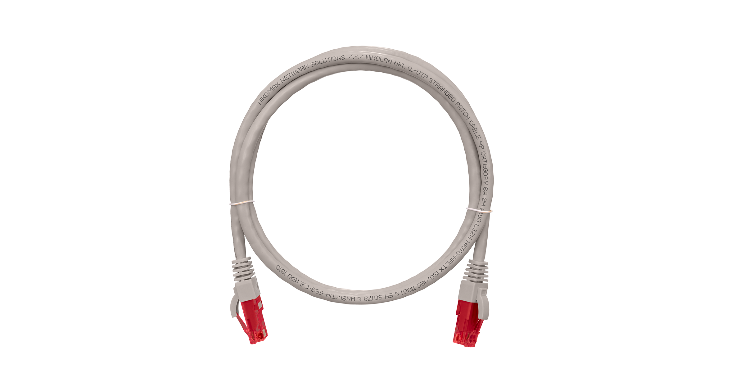 NMC-PC4UA55B-001-C-GY