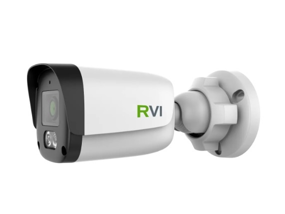 RVi-1NCTL5336 (2.8)