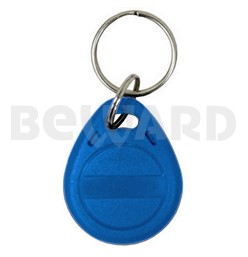 PRB-01