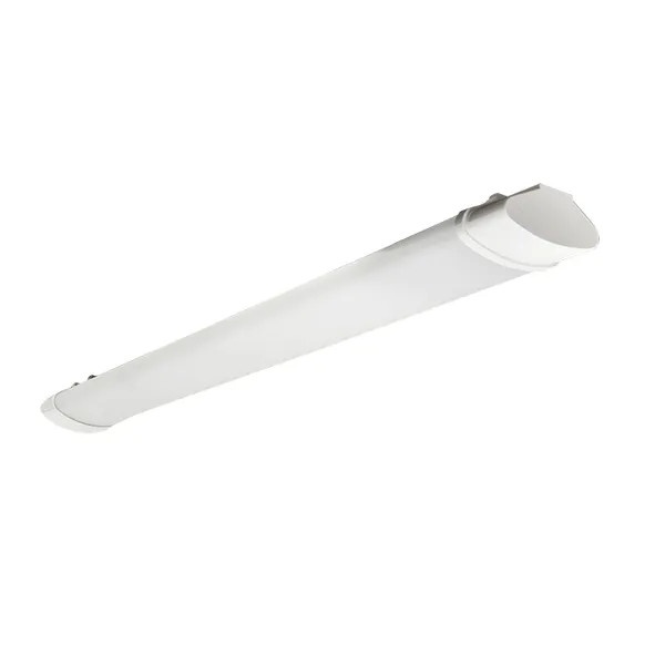 ДСП-1004 PROxima (TPL-1004-36-6500)