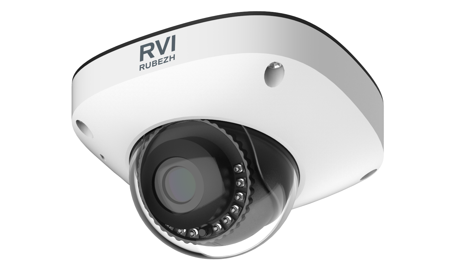 RVi-2NCF2368 (2.8)