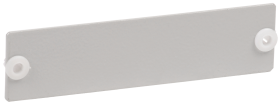 FOBX-P8-Z