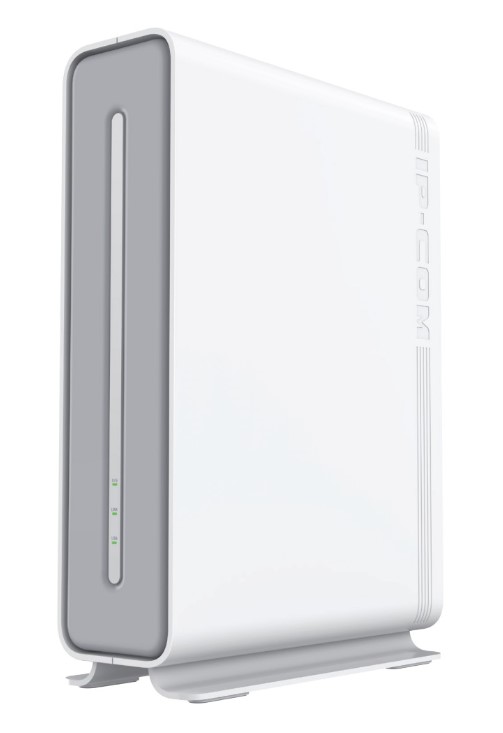 IP-COM EW15D