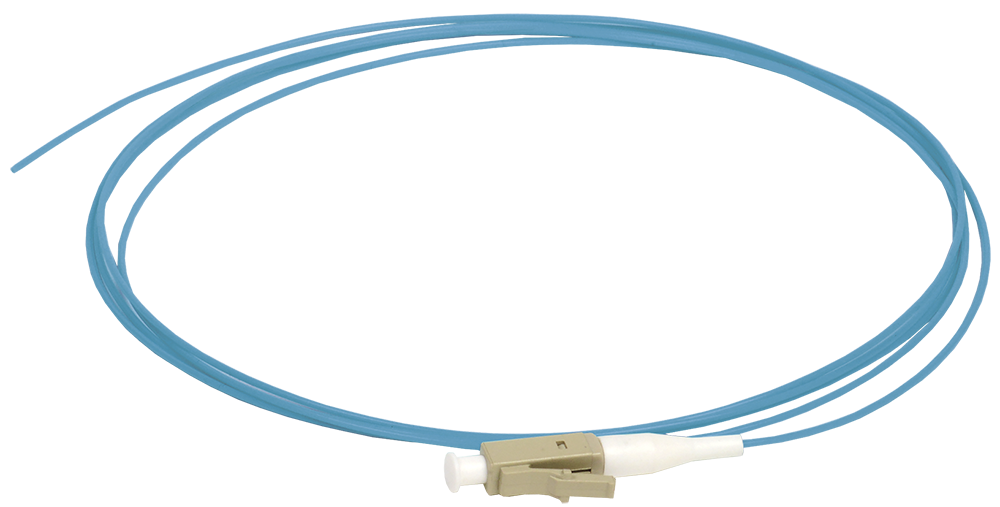 FPT5004-LCU-C1L-1M5