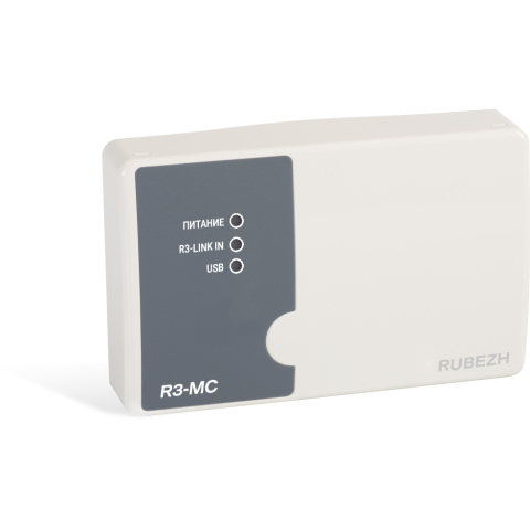Ethernet-FX-SM40