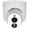 XVI XI5304CAP-L