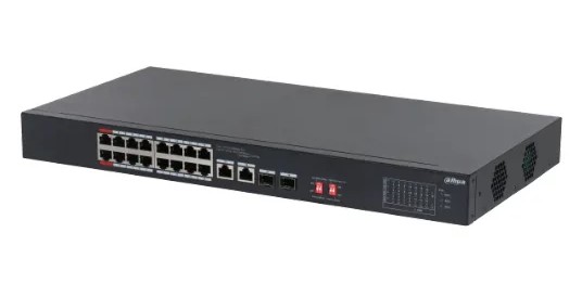 DH-S3218-16ET-190