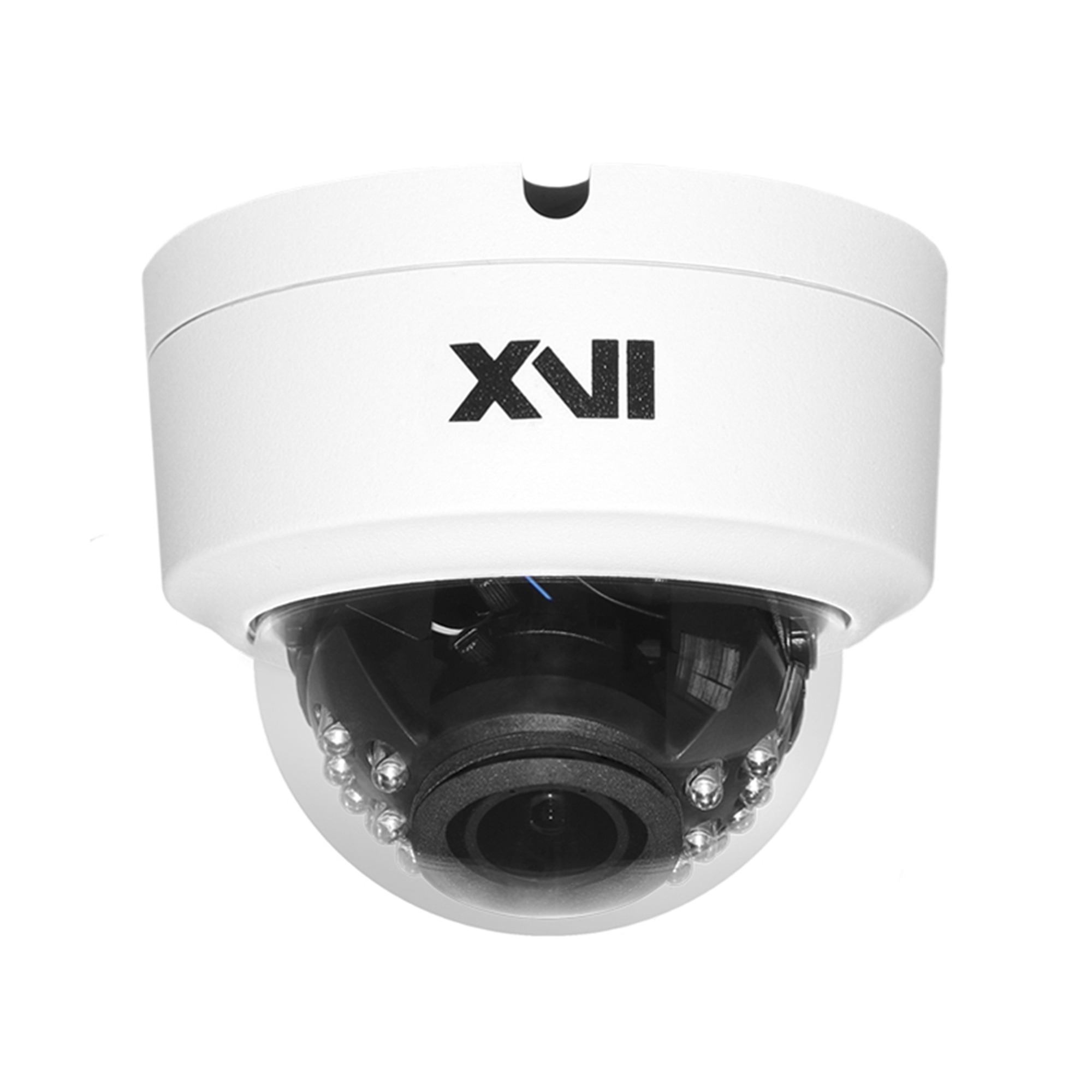 XI3218ZISP-IR