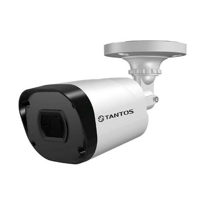 TSc-P1080pUVCf