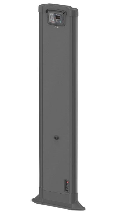 Блокпост Матрешка M Vx 6