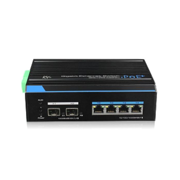 RVi-2NSIM04G-2S