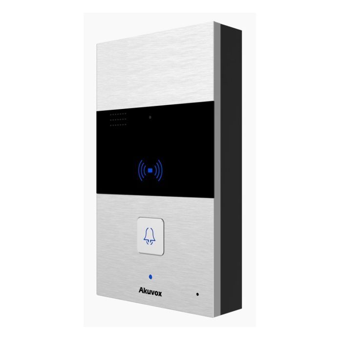R23C On-Wall