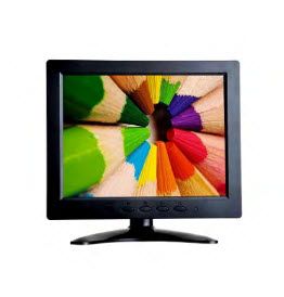 PTX-LED8-1