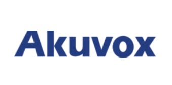 Akuvox  ACL_PRM