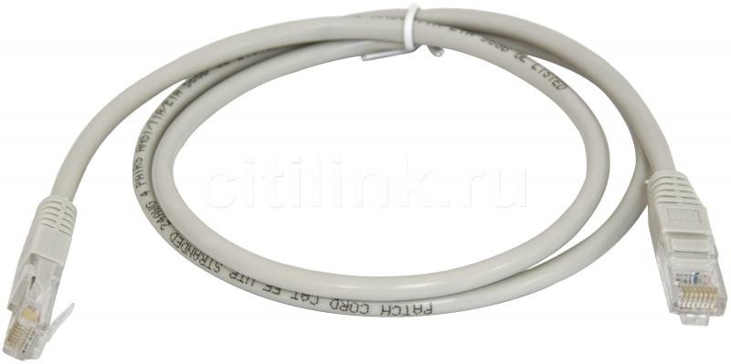 PC01-C5EUL-5M
