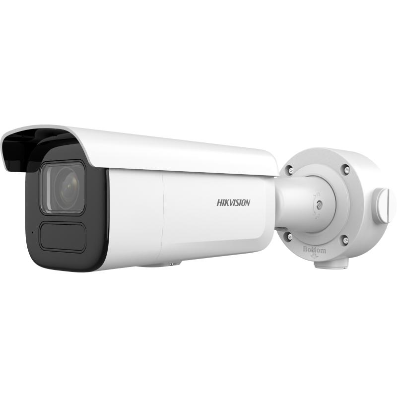 DS-2CD3646G2T-IZS(H)(2.7-13.5мм)