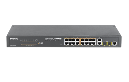 STW-1622HPv3