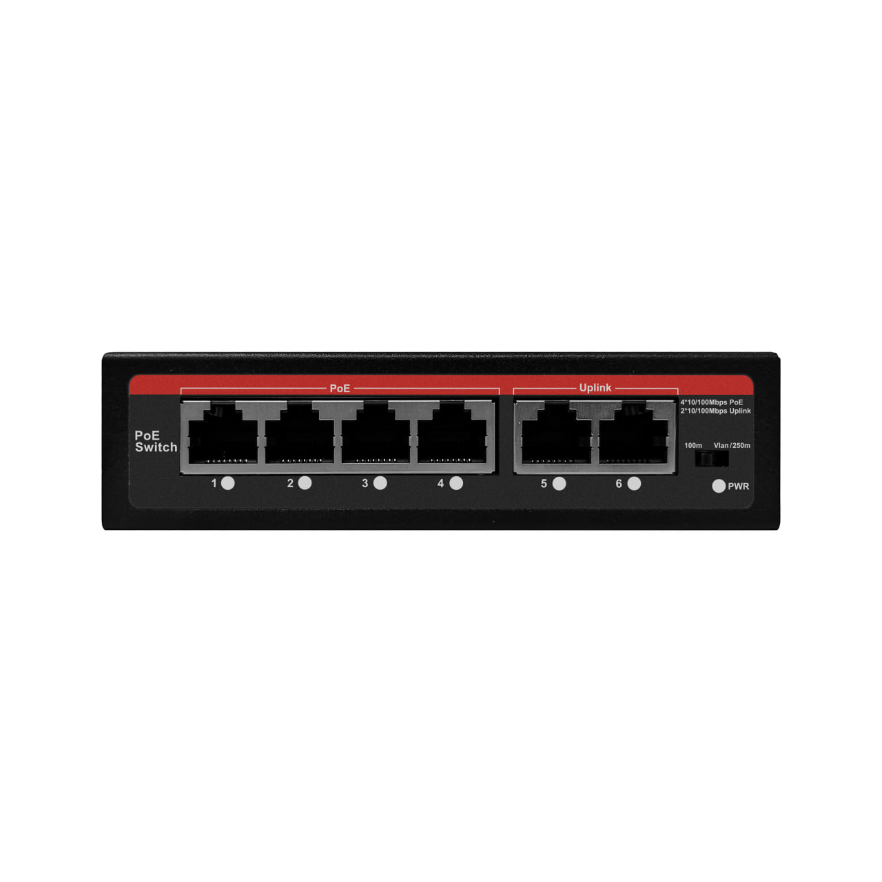 IPTRONIC PS3-E6P4W