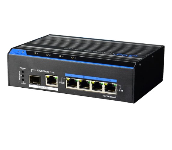 RVi-2NSI04F-2H