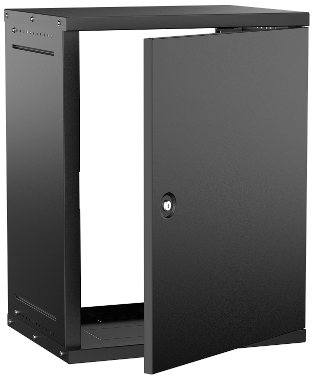 LWE5-15U64-MF-G GENERICA