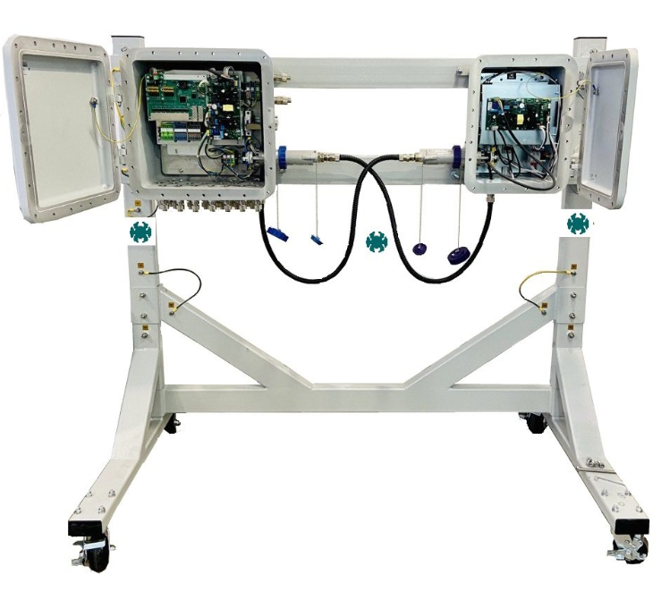 PSW-2G6F+UPS-Ex
