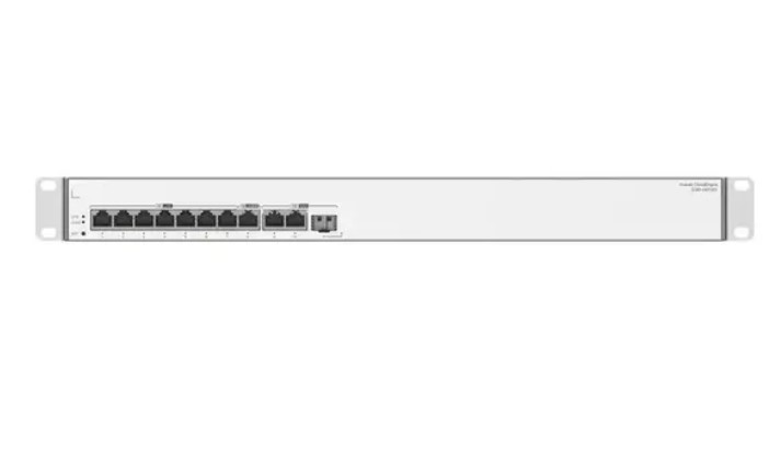 Huawei S380-H8T3ST
