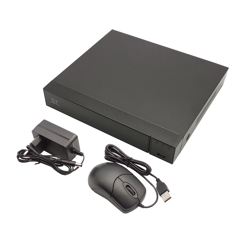 ST-NVR-V3212F97