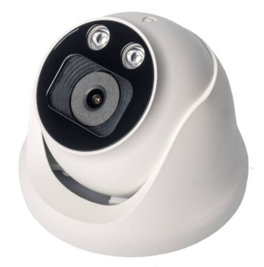 IPTRONIC IPTS-IP1550DM(2,8)MK