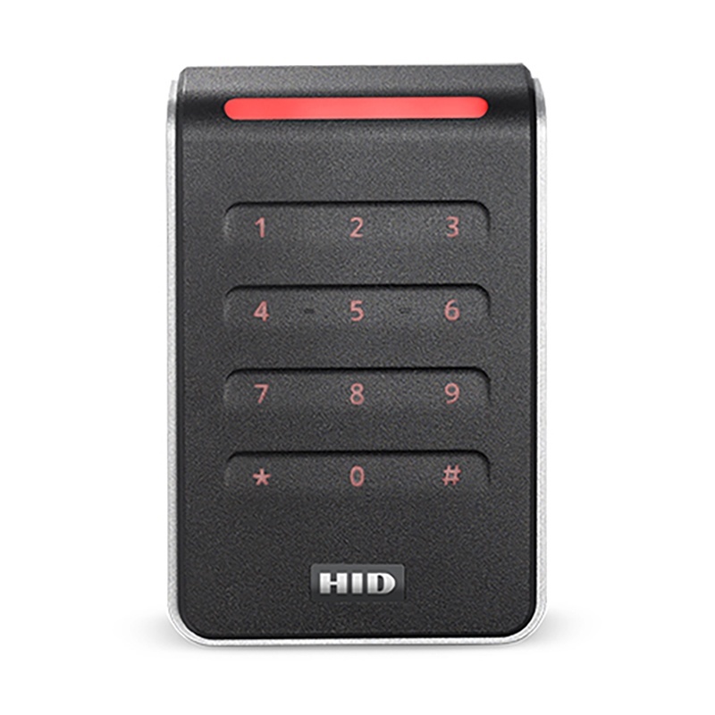 SIGNO 40K (40KNKS-01-000000)