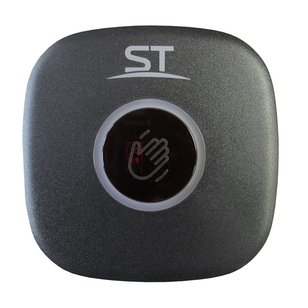ST-EXB-NT05