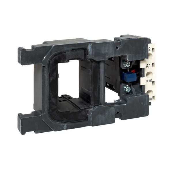 КТЭ F 330А 220В PROxima (ctr-k-b-330/230)