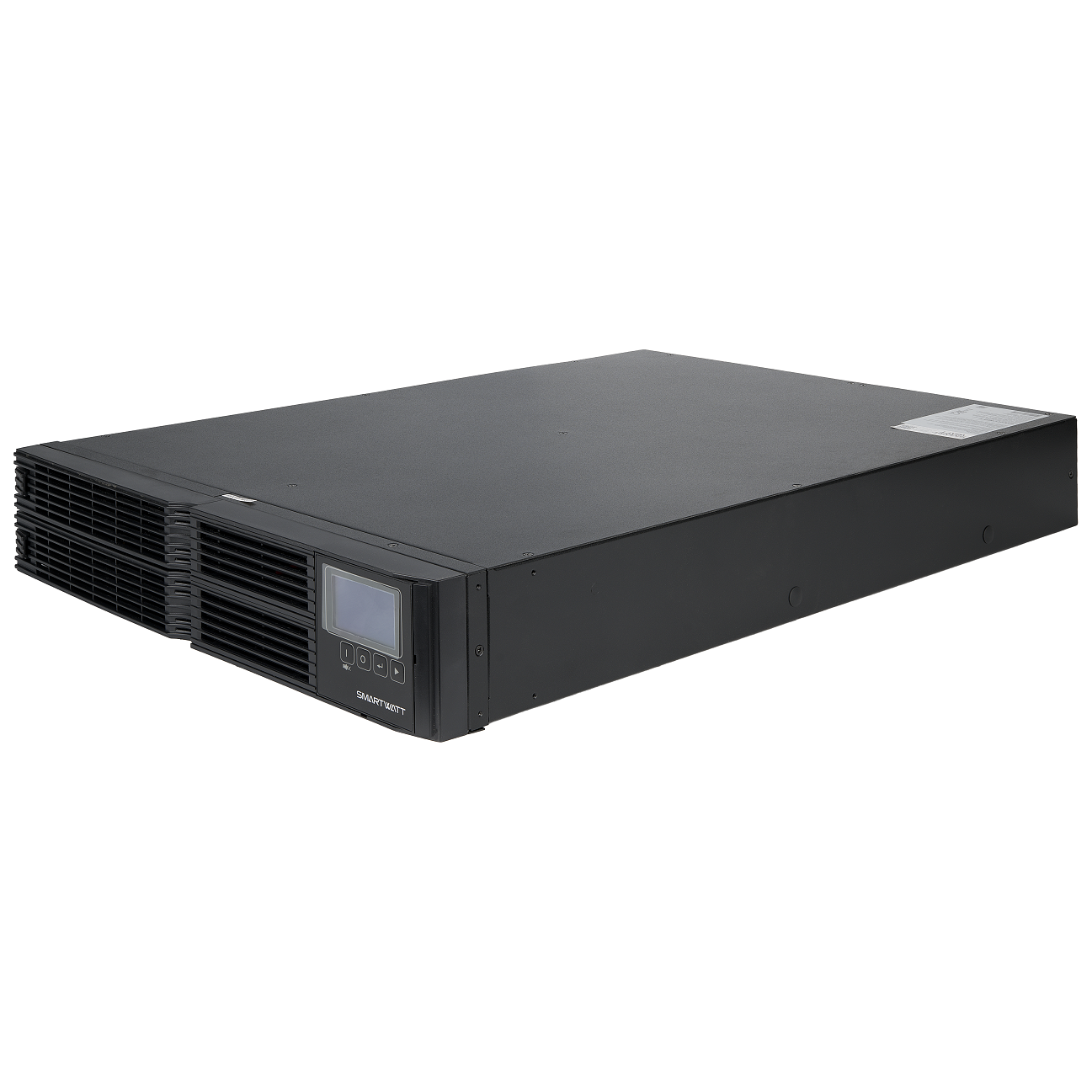 SMARTWATT UPS SUPREME IEC 2kVA